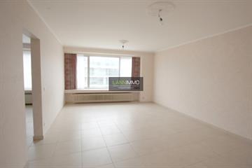Appartement Te koop Deinze