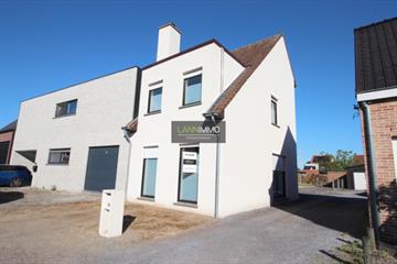 Woning Te huur Machelen (O.-Vl.)