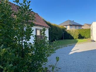 Woning Te koop Nazareth-De Pinte
