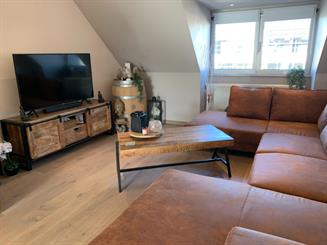Appartement Te huur Deinze