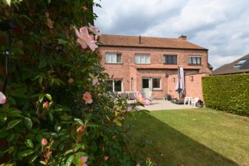 Woning Te koop De Pinte