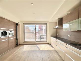 Appartement Te huur Deinze